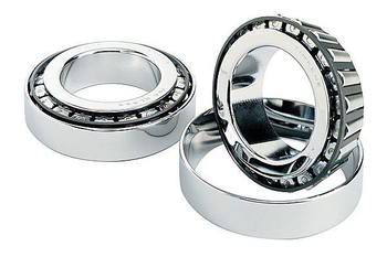 TIMKEN 37425 37625軸承